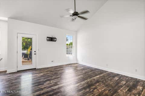 Tiny photo for 108 S Burress Lane, Jacksboro, TN 37757 (MLS # 1346736)