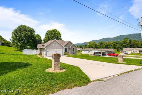 Tiny photo for 108 S Burress Lane, Jacksboro, TN 37757 (MLS # 1346736)