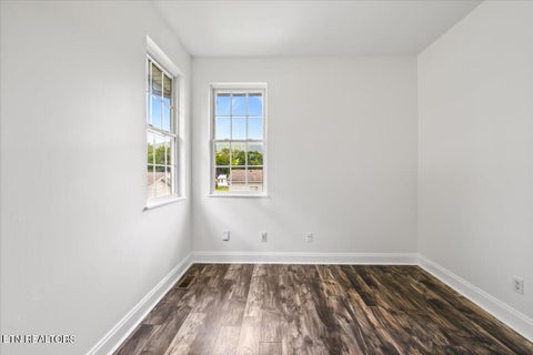 Tiny photo for 108 S Burress Lane, Jacksboro, TN 37757 (MLS # 1346736)