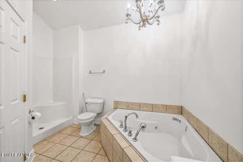 Tiny photo for 108 S Burress Lane, Jacksboro, TN 37757 (MLS # 1346736)