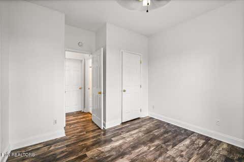 Tiny photo for 108 S Burress Lane, Jacksboro, TN 37757 (MLS # 1346736)