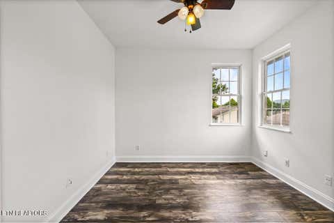 Tiny photo for 108 S Burress Lane, Jacksboro, TN 37757 (MLS # 1346736)