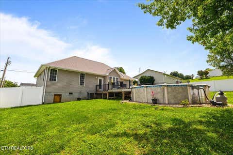 Tiny photo for 108 S Burress Lane, Jacksboro, TN 37757 (MLS # 1346736)