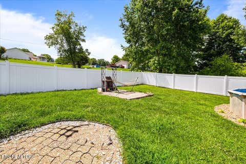Tiny photo for 108 S Burress Lane, Jacksboro, TN 37757 (MLS # 1346736)