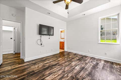 Tiny photo for 108 S Burress Lane, Jacksboro, TN 37757 (MLS # 1346736)