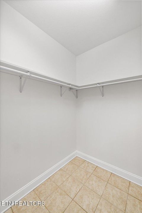Tiny photo for 108 S Burress Lane, Jacksboro, TN 37757 (MLS # 1346736)