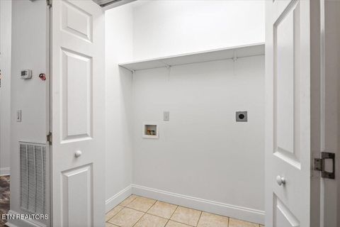 Tiny photo for 108 S Burress Lane, Jacksboro, TN 37757 (MLS # 1346736)
