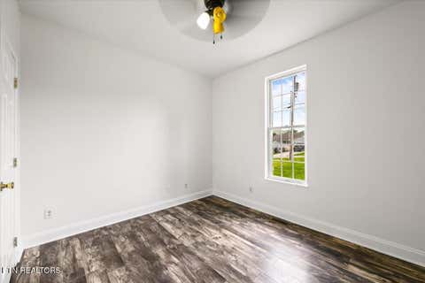 Tiny photo for 108 S Burress Lane, Jacksboro, TN 37757 (MLS # 1346736)