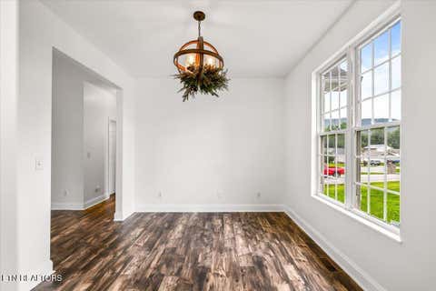Tiny photo for 108 S Burress Lane, Jacksboro, TN 37757 (MLS # 1346736)