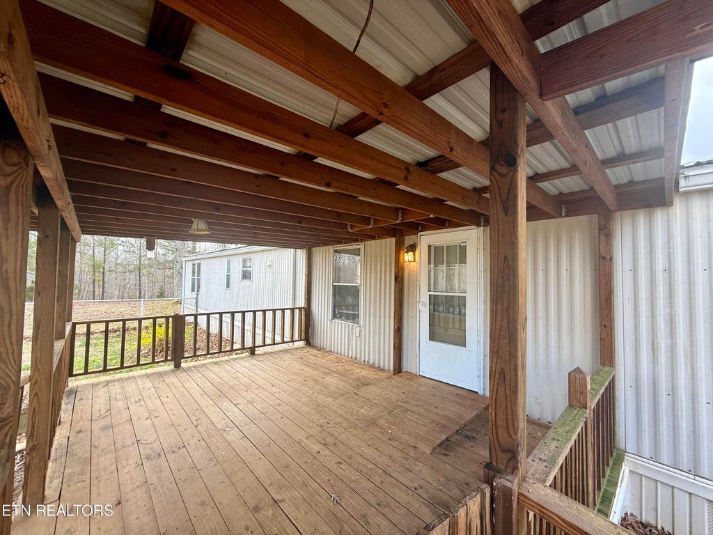 Photo of 2191 Seven Knobs Rd, Gainesboro, TN 38562 (MLS # 1332416)