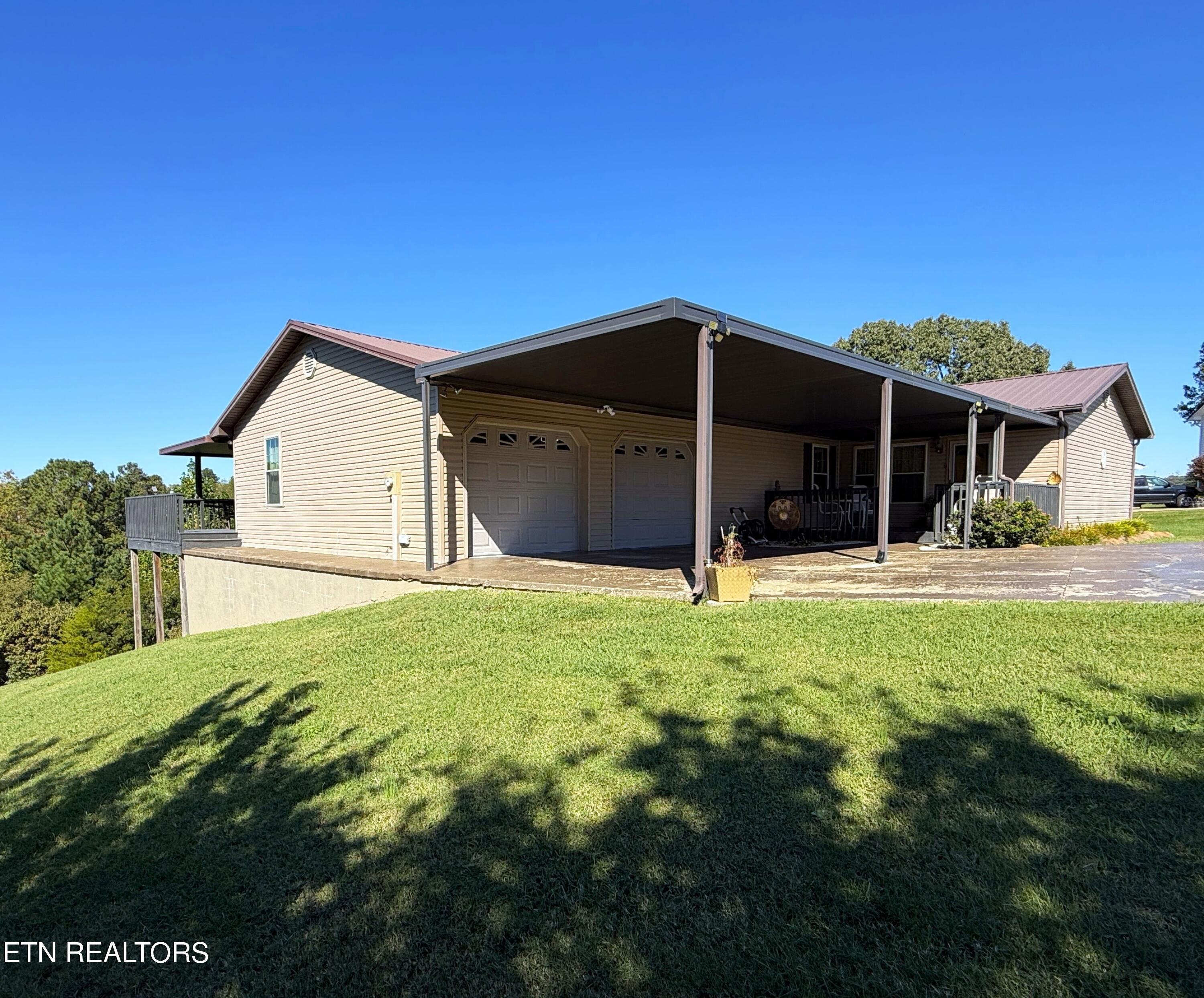 130 Earlington Drive
