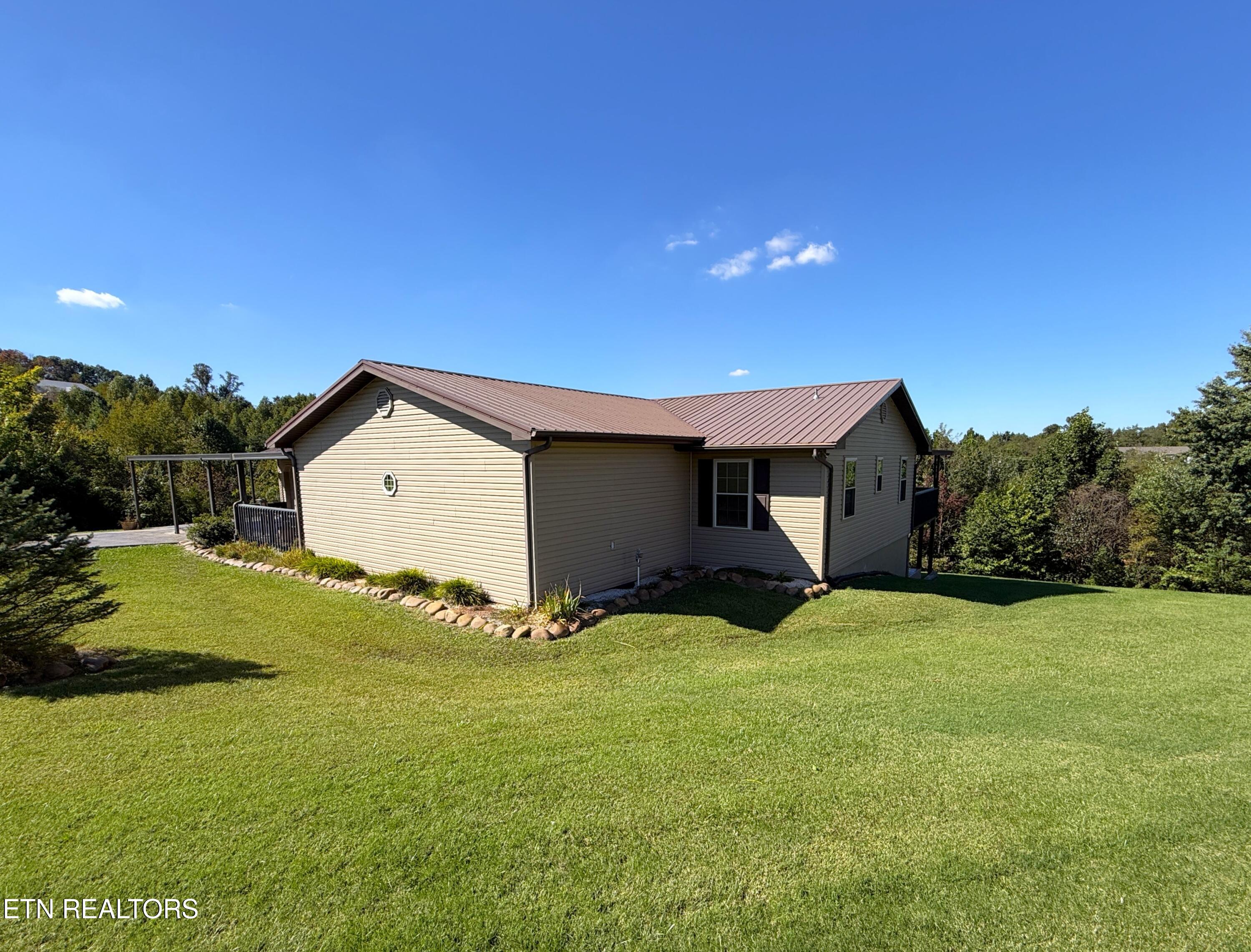 130 Earlington Drive