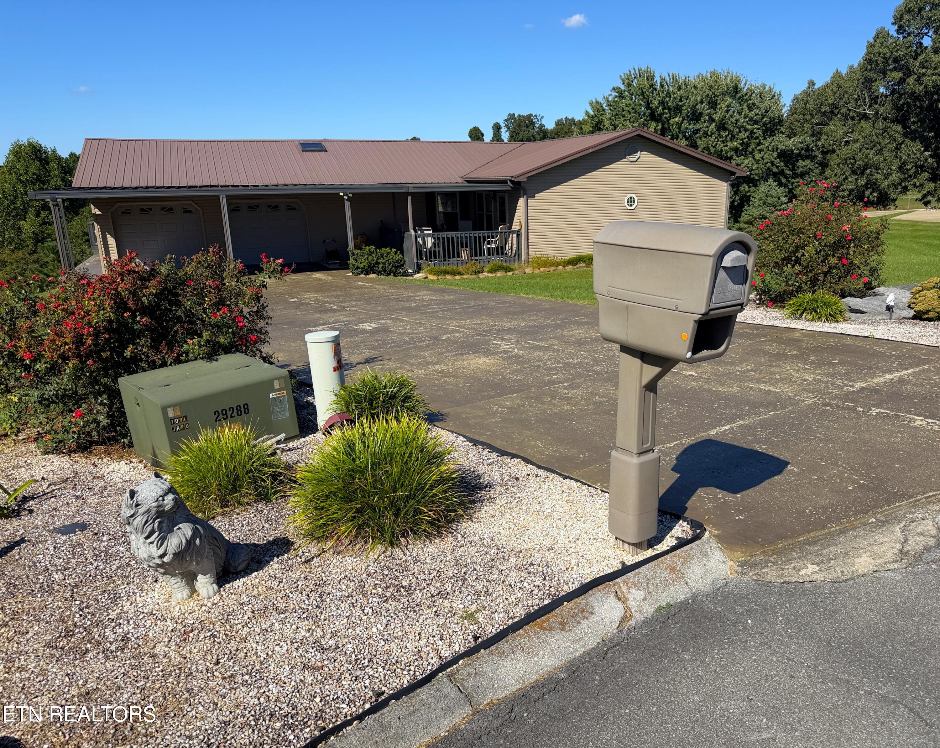 130 Earlington Drive