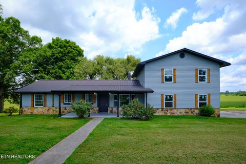 Property photo of 560 Rudd Rd, Greenback, TN 37742