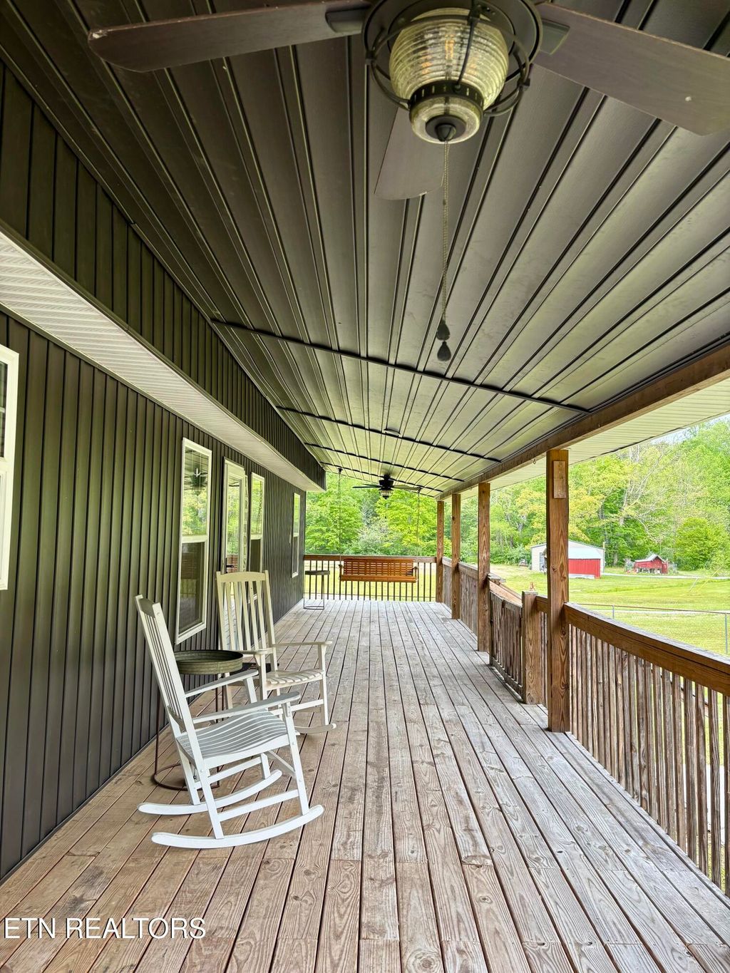 Photo of 361 Cotula Rd, Duff, TN 37729 (MLS # 1340059)