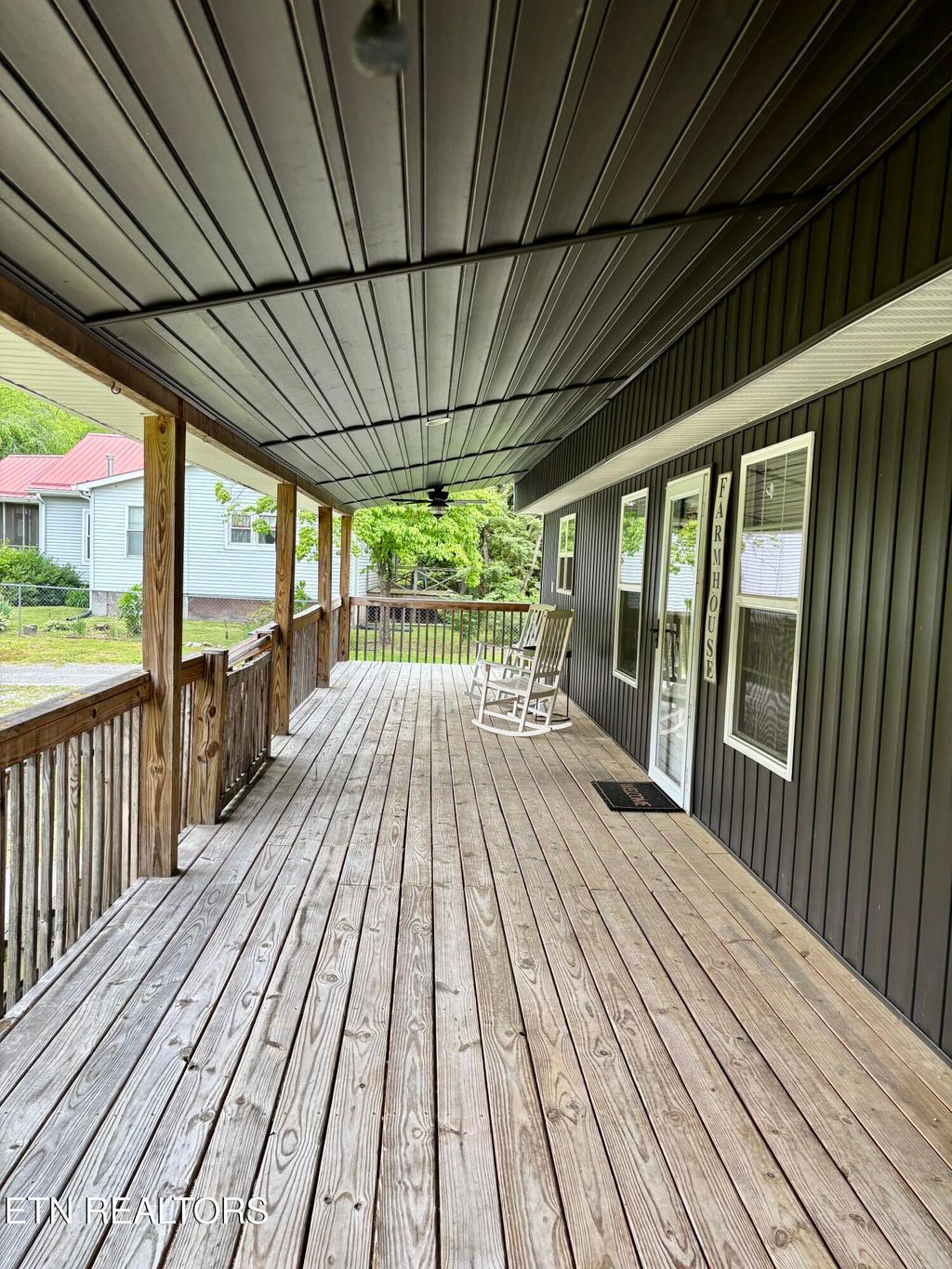 Photo of 361 Cotula Rd, Duff, TN 37729 (MLS # 1340059)