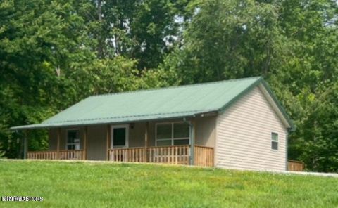 23 Old Peavine Rd 1-4 Crossville TN 38571