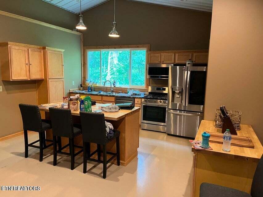 23 Old Peavine Rd 1-4