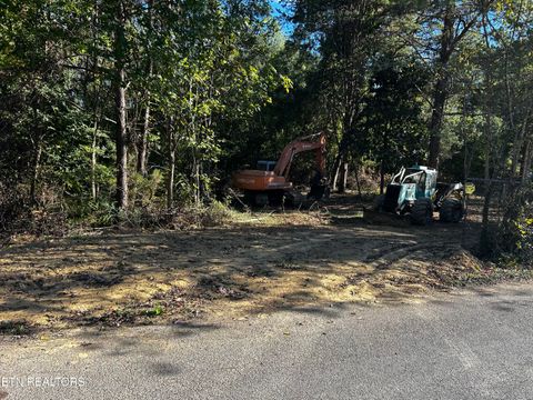 Photo of Tonawanda Trail Lot 3, Madisonville, TN 37354 (MLS # 1319097)