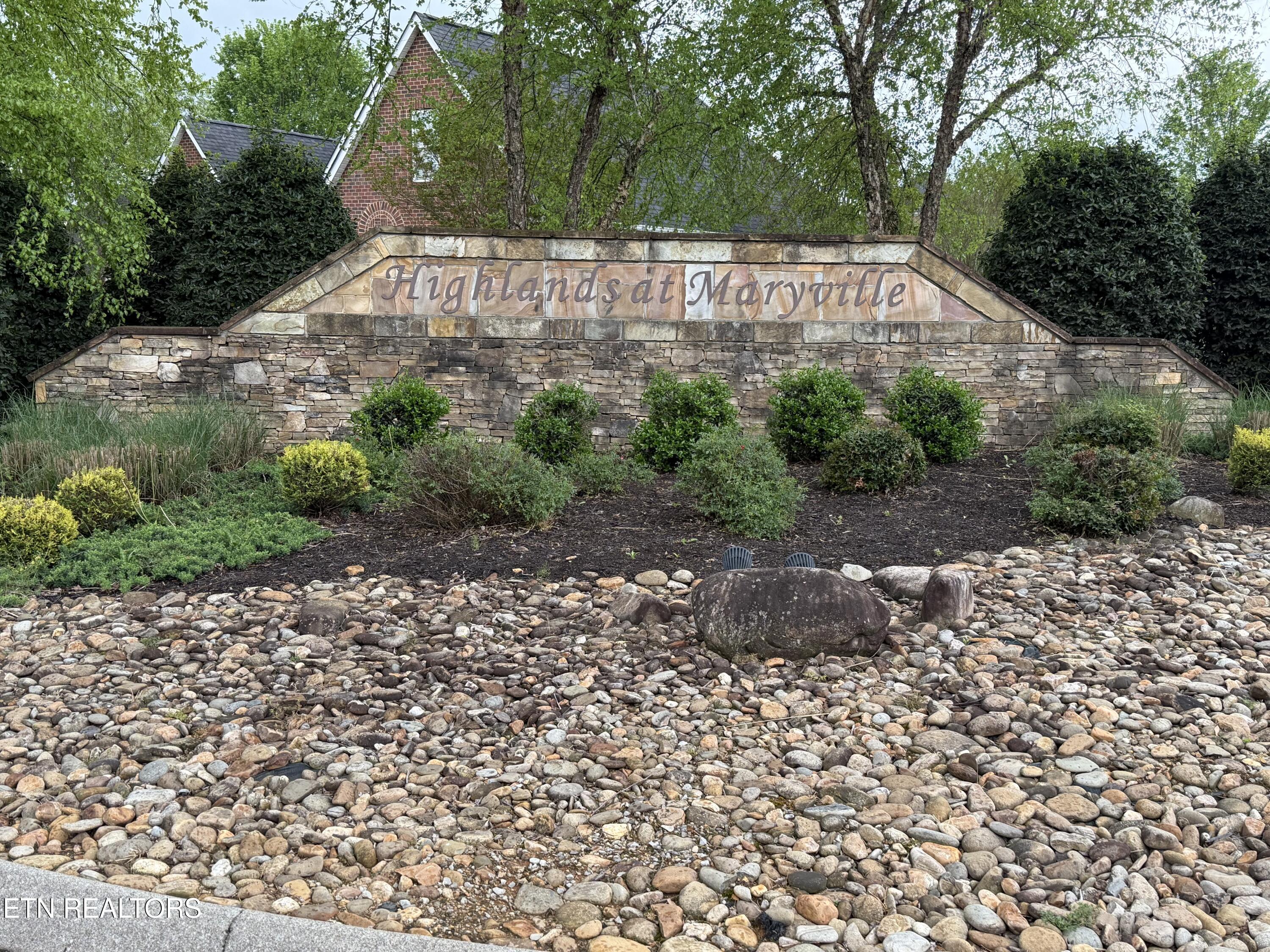 1633 Loch Leigh Way