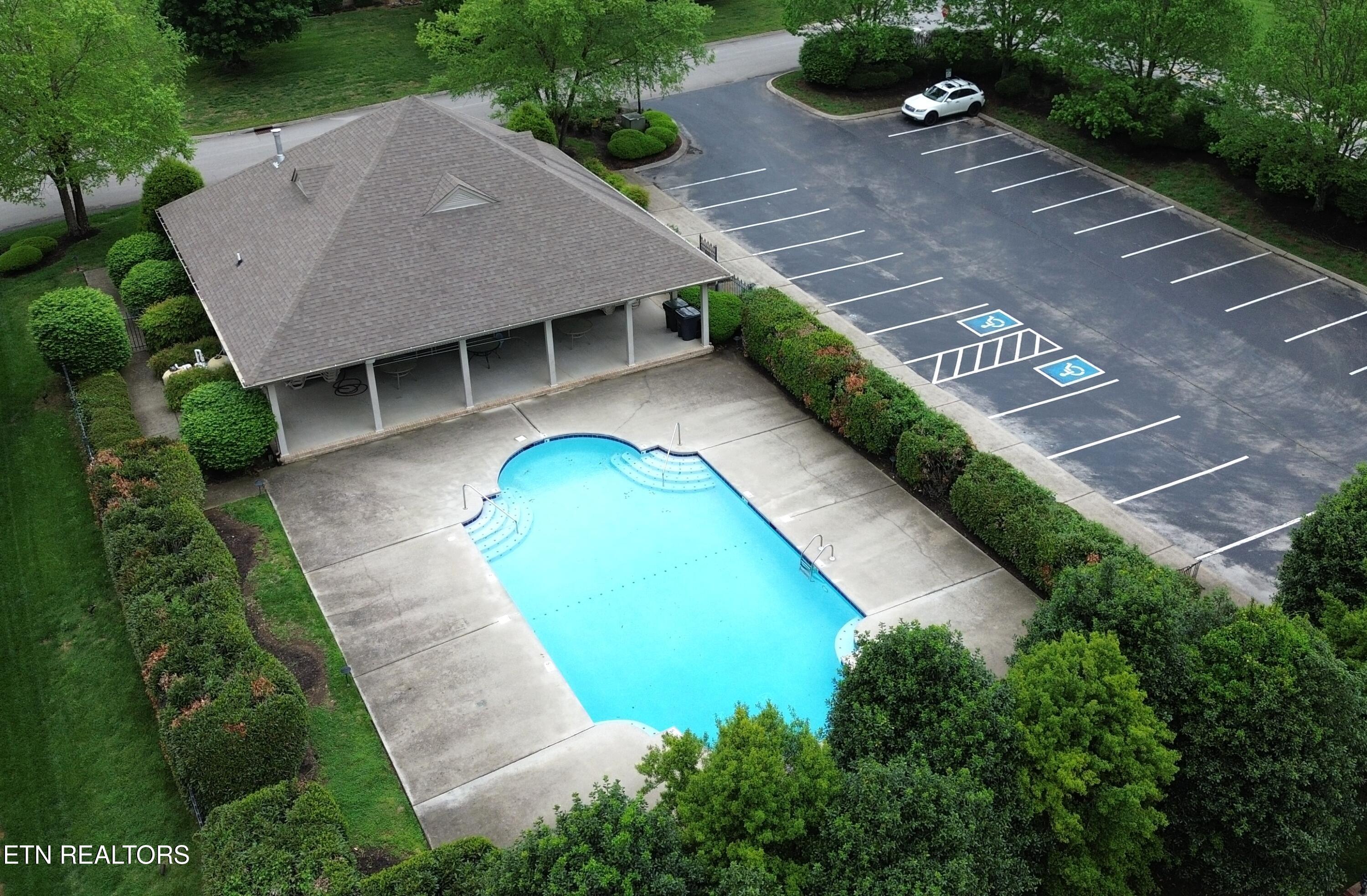 1633 Loch Leigh Way