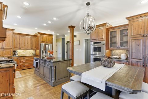Tiny photo for 2800 Green Heron Blvd, Knoxville, TN 37938 (MLS # 1318653)