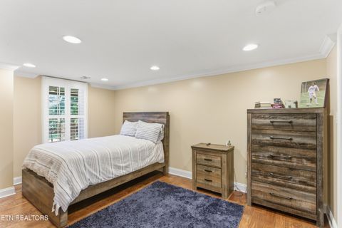 Tiny photo for 2800 Green Heron Blvd, Knoxville, TN 37938 (MLS # 1318653)