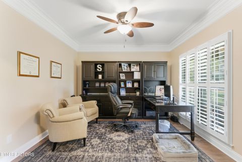 Tiny photo for 2800 Green Heron Blvd, Knoxville, TN 37938 (MLS # 1318653)