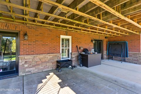 Tiny photo for 2800 Green Heron Blvd, Knoxville, TN 37938 (MLS # 1318653)