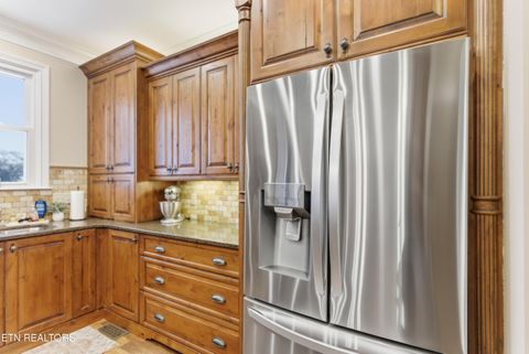 Tiny photo for 2800 Green Heron Blvd, Knoxville, TN 37938 (MLS # 1318653)