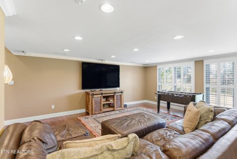 Tiny photo for 2800 Green Heron Blvd, Knoxville, TN 37938 (MLS # 1318653)