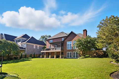 Tiny photo for 2800 Green Heron Blvd, Knoxville, TN 37938 (MLS # 1318653)
