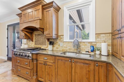 Tiny photo for 2800 Green Heron Blvd, Knoxville, TN 37938 (MLS # 1318653)