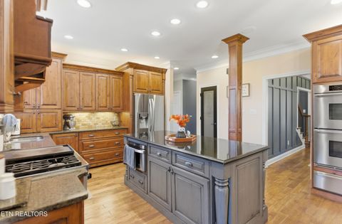 Tiny photo for 2800 Green Heron Blvd, Knoxville, TN 37938 (MLS # 1318653)
