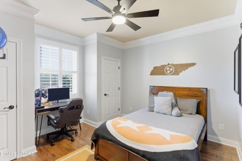 Tiny photo for 2800 Green Heron Blvd, Knoxville, TN 37938 (MLS # 1318653)