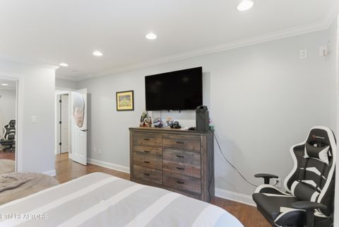 Tiny photo for 2800 Green Heron Blvd, Knoxville, TN 37938 (MLS # 1318653)