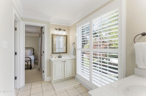Tiny photo for 2800 Green Heron Blvd, Knoxville, TN 37938 (MLS # 1318653)