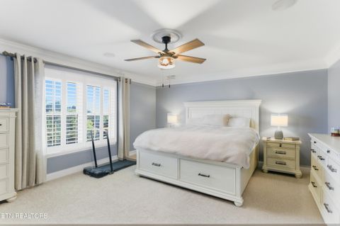 Tiny photo for 2800 Green Heron Blvd, Knoxville, TN 37938 (MLS # 1318653)