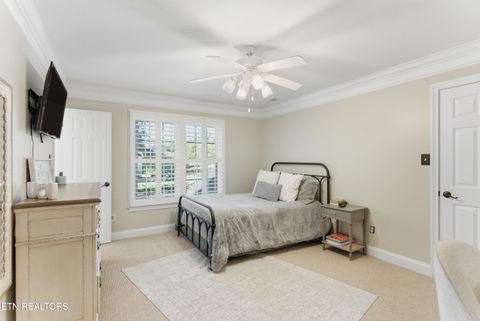 Tiny photo for 2800 Green Heron Blvd, Knoxville, TN 37938 (MLS # 1318653)