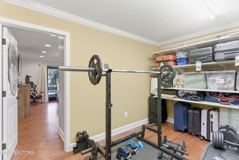 Tiny photo for 2800 Green Heron Blvd, Knoxville, TN 37938 (MLS # 1318653)