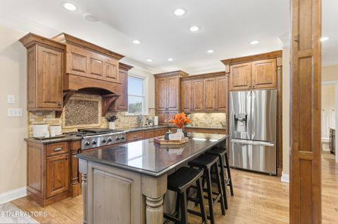 Tiny photo for 2800 Green Heron Blvd, Knoxville, TN 37938 (MLS # 1318653)