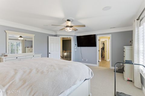 Tiny photo for 2800 Green Heron Blvd, Knoxville, TN 37938 (MLS # 1318653)