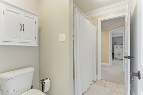 Tiny photo for 2800 Green Heron Blvd, Knoxville, TN 37938 (MLS # 1318653)