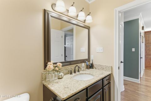 Tiny photo for 2800 Green Heron Blvd, Knoxville, TN 37938 (MLS # 1318653)