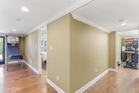 Tiny photo for 2800 Green Heron Blvd, Knoxville, TN 37938 (MLS # 1318653)