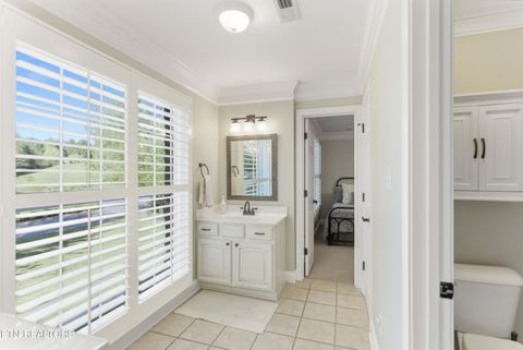 Tiny photo for 2800 Green Heron Blvd, Knoxville, TN 37938 (MLS # 1318653)