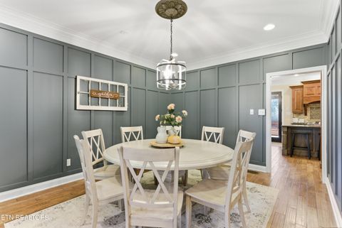 Tiny photo for 2800 Green Heron Blvd, Knoxville, TN 37938 (MLS # 1318653)