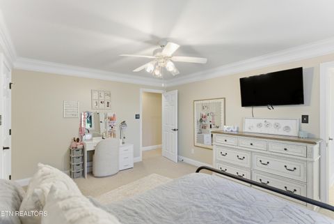 Tiny photo for 2800 Green Heron Blvd, Knoxville, TN 37938 (MLS # 1318653)