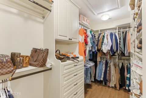 Tiny photo for 2800 Green Heron Blvd, Knoxville, TN 37938 (MLS # 1318653)