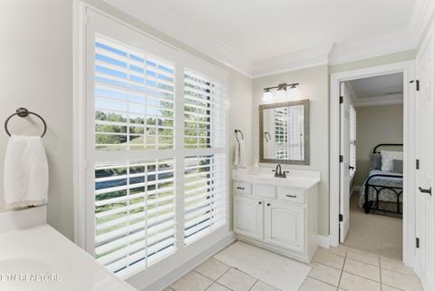 Tiny photo for 2800 Green Heron Blvd, Knoxville, TN 37938 (MLS # 1318653)